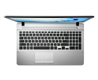 Samsung ATIV Book 2 i3-3120M/4GB/500/Win8 GF710M - 148485 - zdjęcie 5